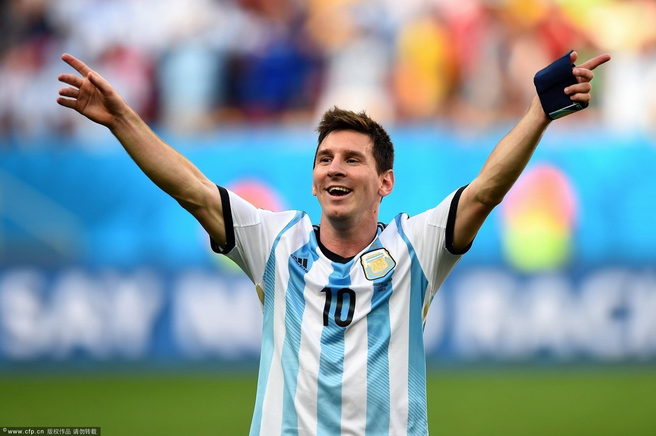 公平友好的世界，就来《三国：谋定天下》